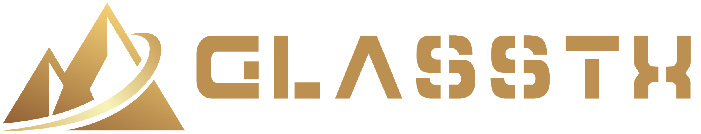 Glass Services In Texas